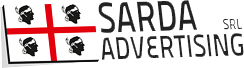 Sarda Advertising