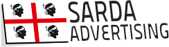 Sarda Advertising