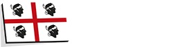 Sarda Advertising